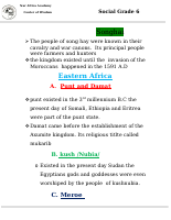 Social 2 Grade 6.docx